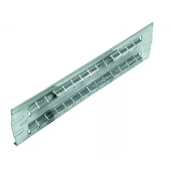 Gedore E-1504 KL/57 handgereedschapset Gedore 5326490