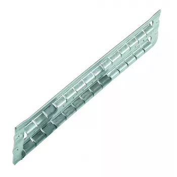 Gedore E-1504 KL/57 handgereedschapset Gedore 5326490