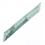 Gedore E-1504 KL/57 handgereedschapset Gedore 5326490