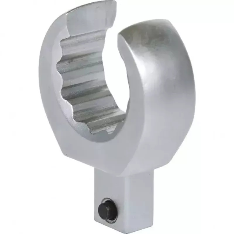 Dopsleutelset KS Tools 516.2522 metrisch/inch 39 mm 65 g
