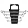 KS Tools 517.0048 gereedschapsset met diverse accessoires