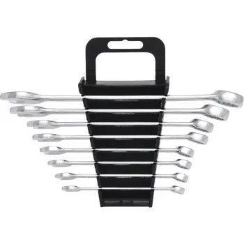 KS Tools 517.0048 gereedschapsset met diverse accessoires