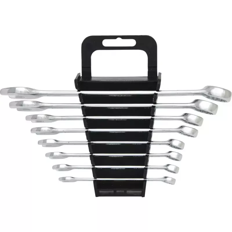 KS Tools 517.0048 gereedschapsset met diverse accessoires