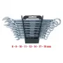 KS Tools 517.0048 gereedschapsset met diverse accessoires