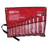 Gereedschapsset KS Tools 517.0222