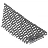 Fijnsnijmes Stanley 5-21-293 42 mm breed 250 mm lang