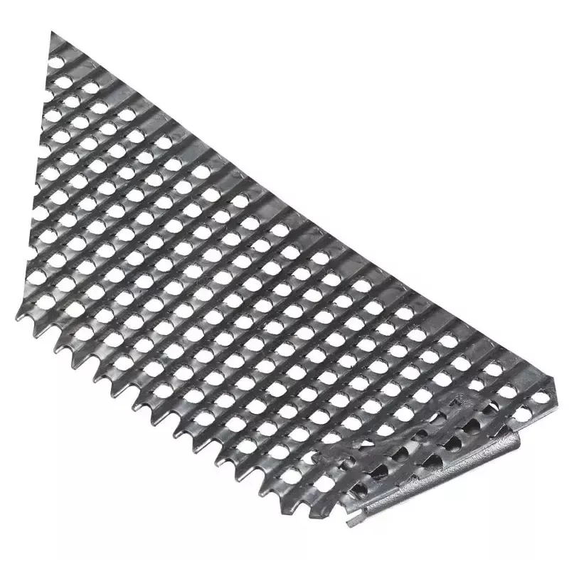 Fijnsnijmes Stanley 5-21-293 42 mm breed 250 mm lang