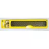 Fijnsnijmes Stanley 5-21-293 42 mm breed 250 mm lang
