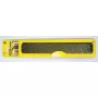 Fijnsnijmes Stanley 5-21-293 42 mm breed 250 mm lang