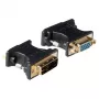 DVI-A-naar-VGA-adapter ACT AP1002