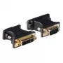 DVI-A-naar-VGA-adapter ACT AP1003