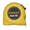 Stanley 1-30-487 meetlint, 3 m