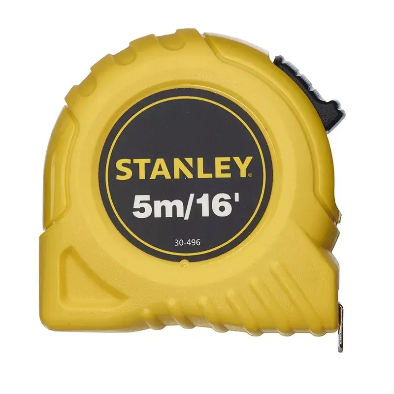 Stanley 1-30-487 meetlint, 3 m