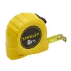 Stanley 1-30-487 meetlint, 3 m
