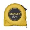 Stanley 1-30-487 meetlint, 3 m
