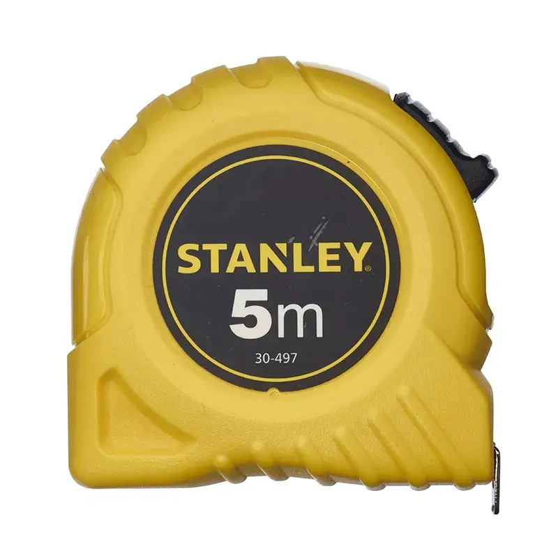 Stanley 1-30-487 meetlint, 3 m