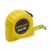 Stanley 1-30-487 meetlint, 3 m