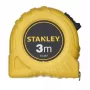 Stanley 1-30-487 meetlint, 3 m