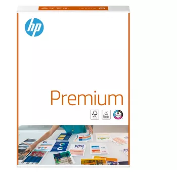 Printerpapier HP Premium 250/A4/210x297