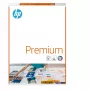 Printerpapier HP Premium 250/A4/210x297