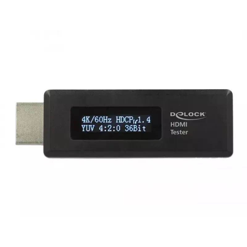 Kabeladapter DeLOCK 63327