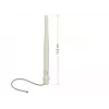 Netwerkantenne DeLOCK 89619