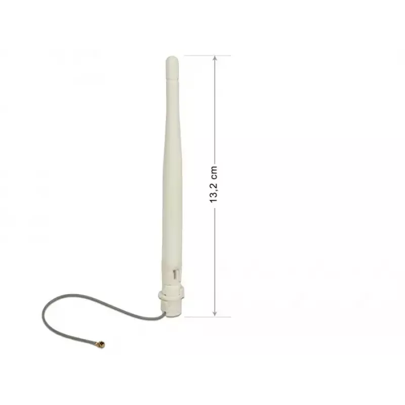 Netwerkantenne DeLOCK 89619