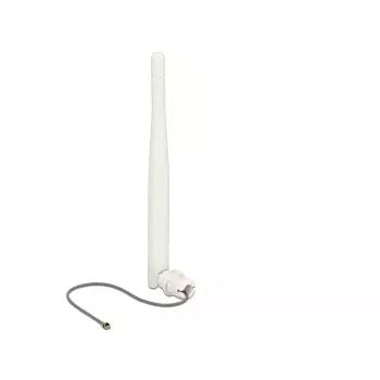 Netwerkantenne DeLOCK 89619