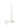 Netwerkantenne DeLOCK 89619