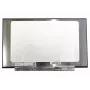 CoreParts MSC140F30-165M laptopvervangingsonderdeel display