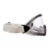 3M 7000032480 veiligheidsbril nylon grijs
