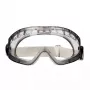 3M 7000032480 veiligheidsbril nylon grijs