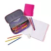 Schrijfblok Herlitz 11408622 A5 40 vel