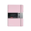 Schrijfblok Herlitz 11408622 A5 40 vel