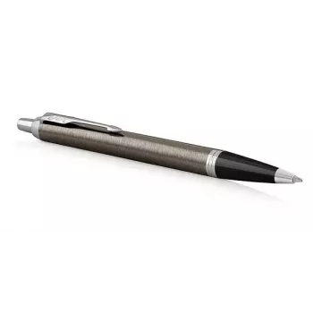 Clip-on balpen Parker 1931671