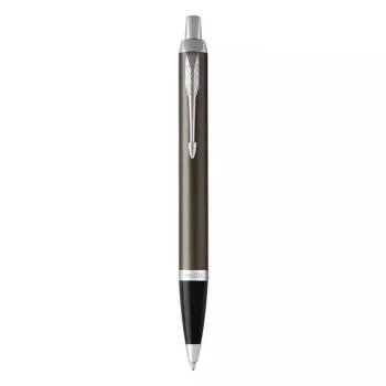 Clip-on balpen Parker 1931671