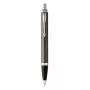 Clip-on balpen Parker 1931671