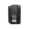 2-weg luidspreker Omnitronic 80710522 30 W