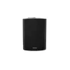 2-weg luidspreker Omnitronic WP-6S zwart bedraad & draadloos 40 W
