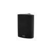 2-weg luidspreker Omnitronic WP-6S zwart bedraad & draadloos 40 W