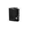 2-weg luidspreker Omnitronic WP-6S zwart bedraad & draadloos 40 W