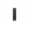 Receiver Megasat HD 390 kabel Full HD zwart