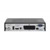 Receiver Megasat HD 390 kabel Full HD zwart