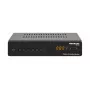 Receiver Megasat HD 390 kabel Full HD zwart