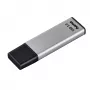 Hama Classic USB-stick 32 GB USB Type-A 3.2 Gen 1 (3.1 Gen 1) zilver