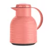 EMSA Samba Wave vacuümfles 1 L koraal