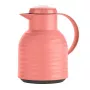 EMSA Samba Wave vacuümfles 1 L koraal