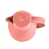 EMSA Samba Wave vacuümfles 1 L koraal