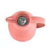EMSA Samba Wave vacuümfles 1 L koraal