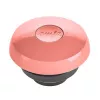 EMSA Samba Wave vacuümfles 1 L koraal